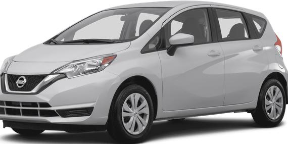 NISSAN VERSA NOTE 2017 3N1CE2CP1HL360401 image NISSAN VERSA NOTE 2017 3N1CE2CP1HL360401 image